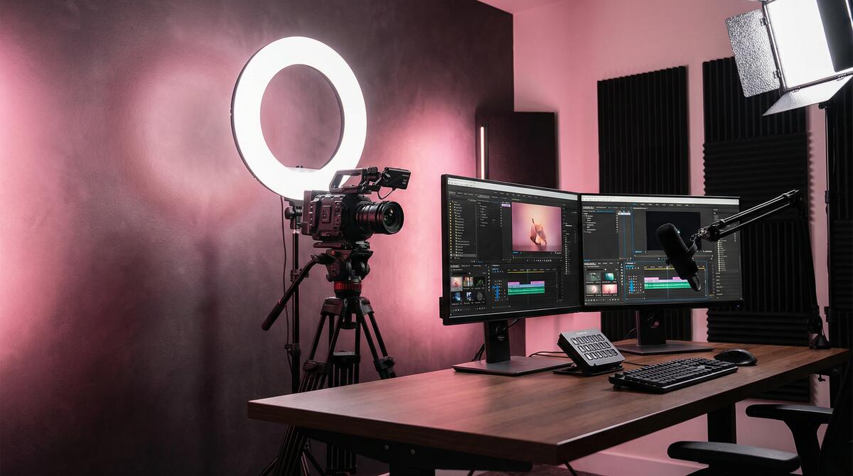 芒果视频视频平台